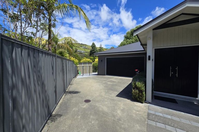 Photo of property in 72 Kent Terrace, Taradale, Napier, 4112