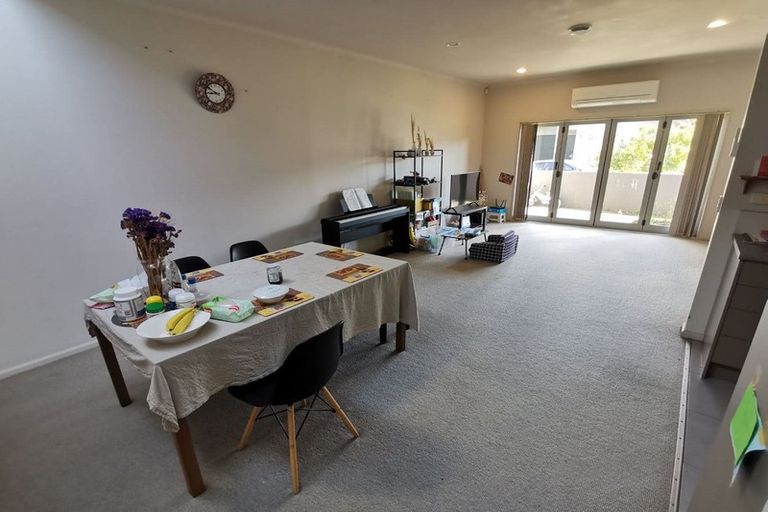Photo of property in 47 Mandival Avenue, Flat Bush, Auckland, 2019