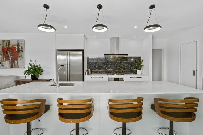 Photo of property in 8 Te Raki Drive, Lincoln, 7608