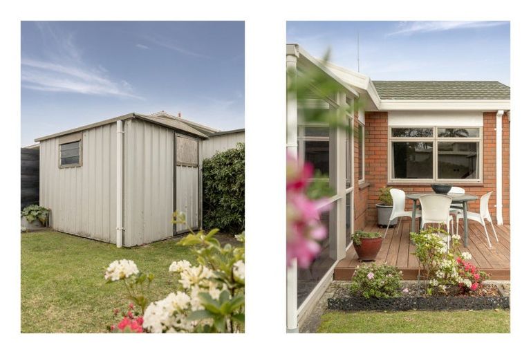 Photo of property in 3/63 Ranch Road, Mount Maunganui, 3116