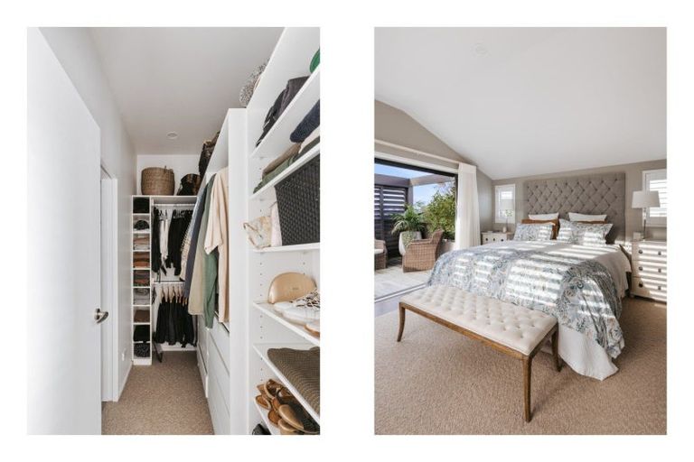 Photo of property in 241 Oceanbeach Road, Mount Maunganui, 3116