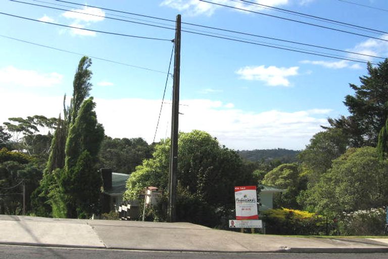 Photo of property in 4/100 Verran Road, Birkdale, Auckland, 0626