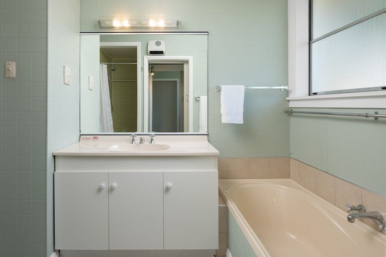 Photo of property in 173 Budge Street, Riversdale, Blenheim, 7201