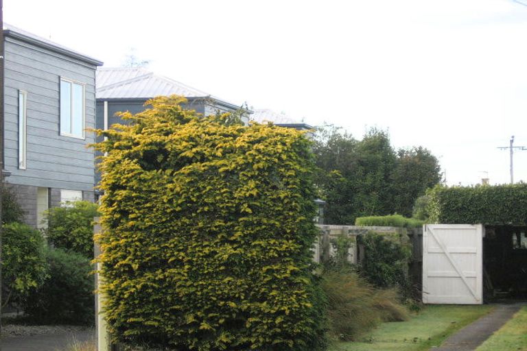 Photo of property in 28c Maitland Street, Frankton, Hamilton, 3204