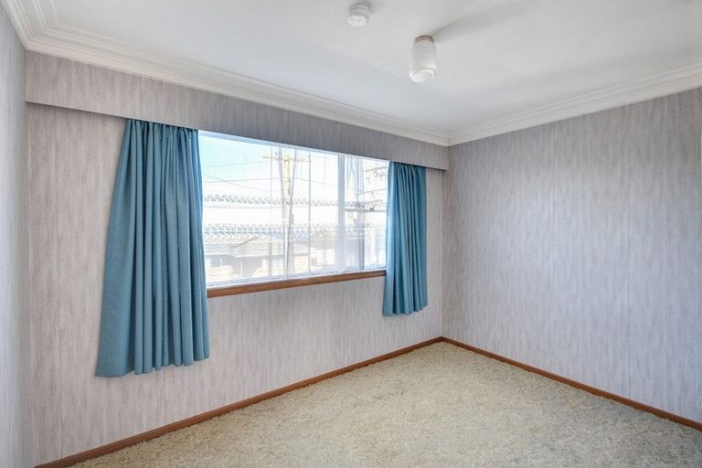 Photo of property in 67 Spencer Street, Andersons Bay, Dunedin, 9013