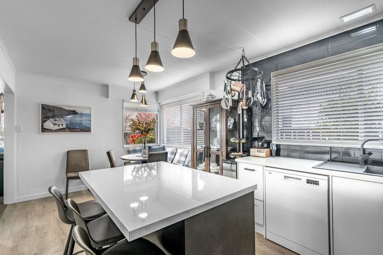 Photo of property in 135 Chelmsford Street, Windsor, Invercargill, 9810