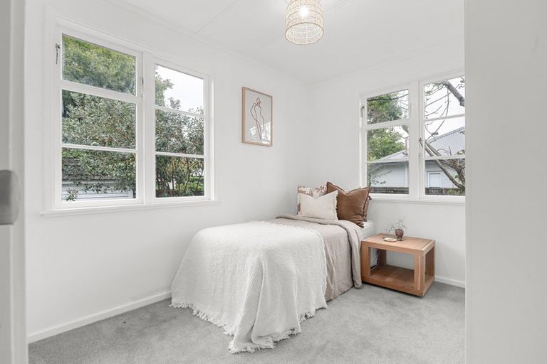 Photo of property in 56 Alfred Street, Fairfield, Hamilton, 3214