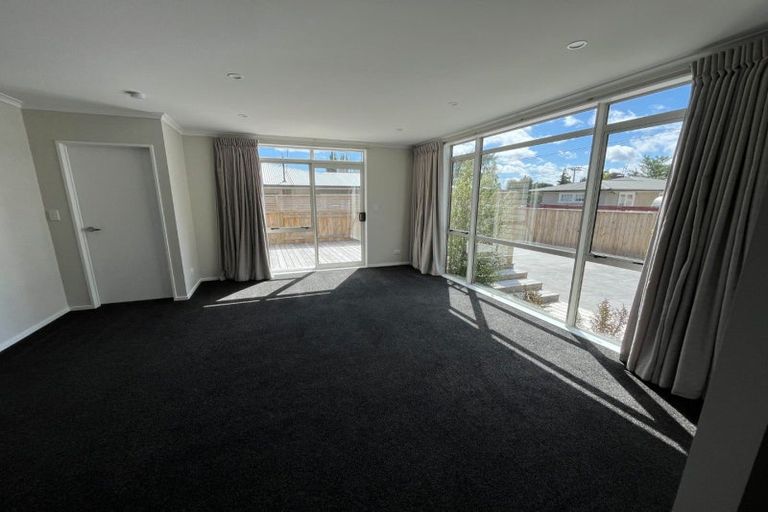 Photo of property in 4a Norwich Place, Awapuni, 4412