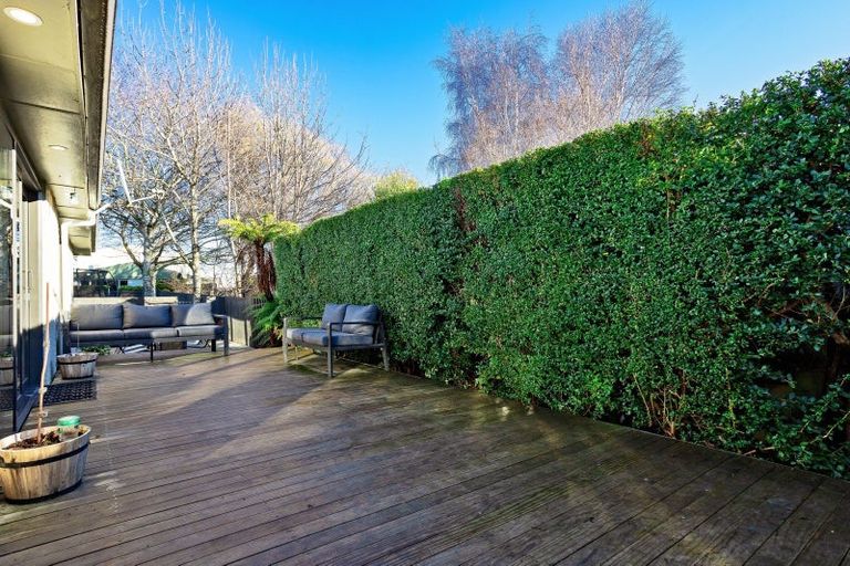 Photo of property in 7 Eden Crescent, Glengarry, Invercargill, 9810