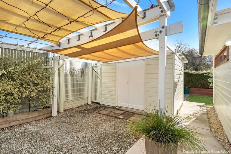 Photo of property in 79 Scotland Street, Roxburgh, 9500