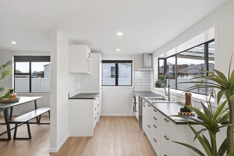 Photo of property in 99 Ormond Road, Whataupoko, Gisborne, 4010