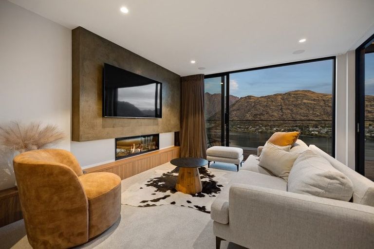 Photo of property in 1 O'kane Lane, Frankton, Queenstown, 9300