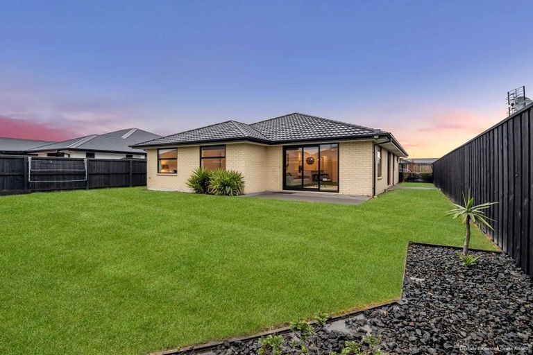 Photo of property in 79 Oaks Drive, Lincoln, 7608