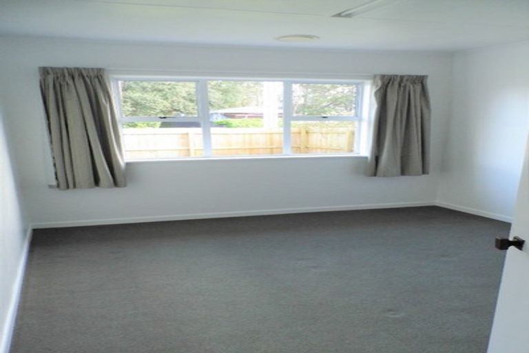 Photo of property in 128 Portage Road, New Lynn, Auckland, 0600