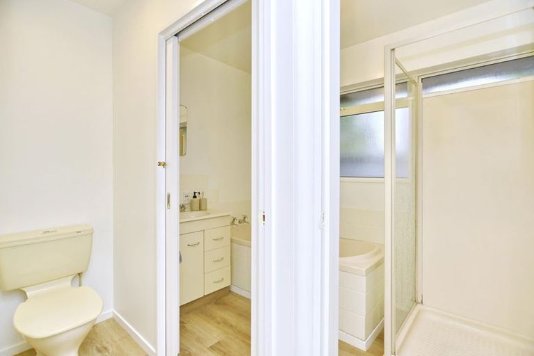 Photo of property in 47 Jocelyn Street, Casebrook, Christchurch, 8051