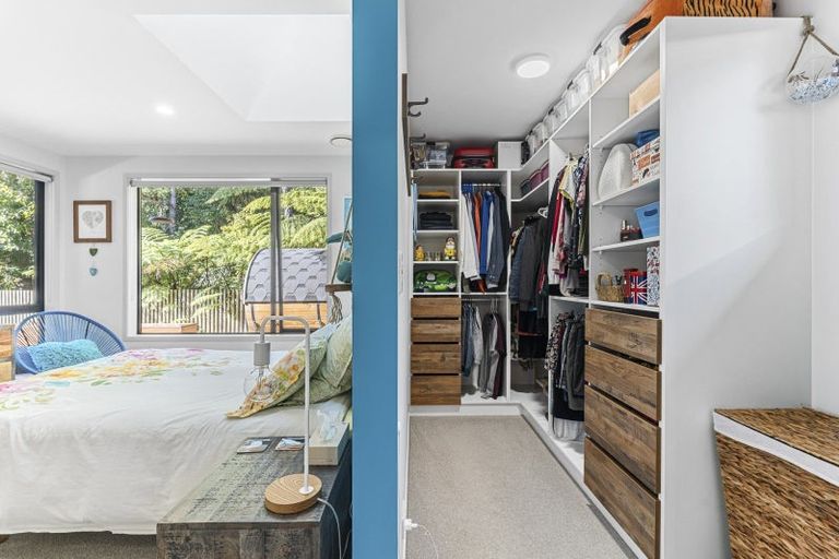 Photo of property in 4 Bright Way, Lower Vogeltown, New Plymouth, 4310