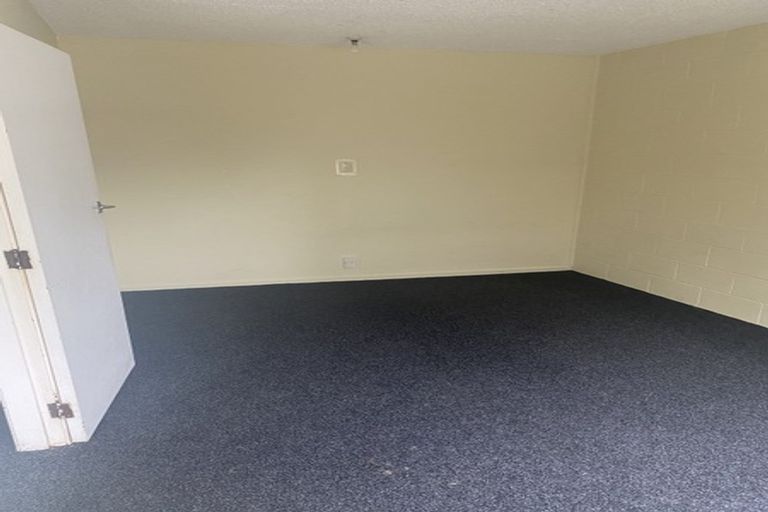 Photo of property in 96 Norton Road, Frankton, Hamilton, 3204