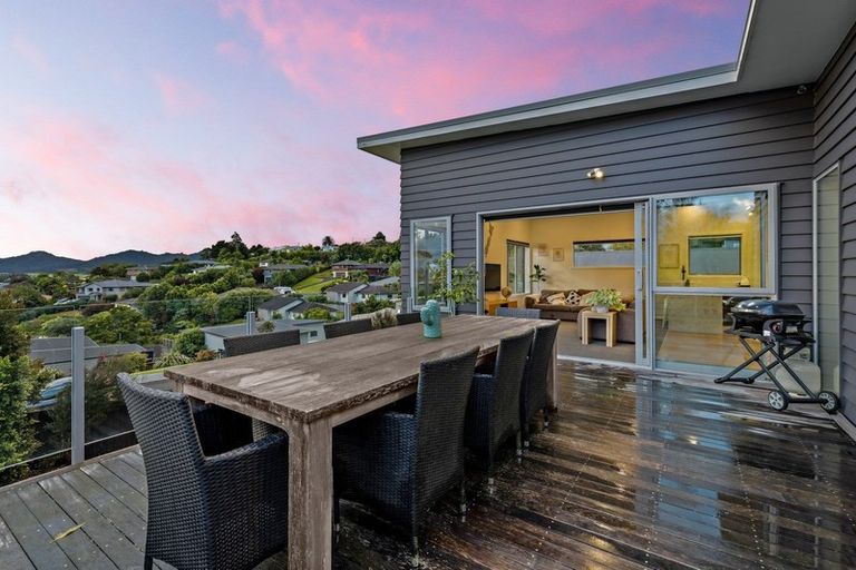 Photo of property in 37 Blue Gum Drive, Warkworth, 0910