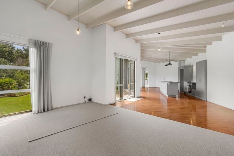 Photo of property in 965 Kaipara Flats Road, Kaipara Flats, Warkworth, 0984