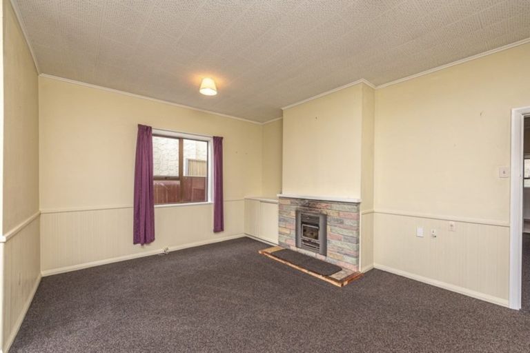 Photo of property in 45 Moana Street, Whanganui East, Whanganui, 4500