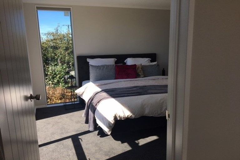 Photo of property in 31b Vivian Street, Solway, Masterton, 5810