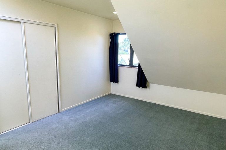 Photo of property in 78 Brockworth Place, Riccarton, Christchurch, 8011