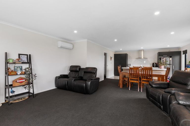 Photo of property in 94 Fairway Drive, Morrinsville, 3300