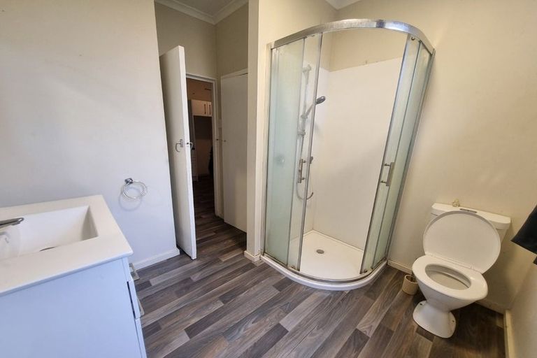 Photo of property in 19 Ruapehu Street, Castlecliff, Wanganui, 4501