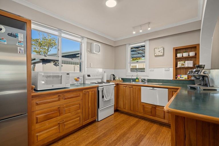 Photo of property in 25 Nelson Street, Whakatane, 3120