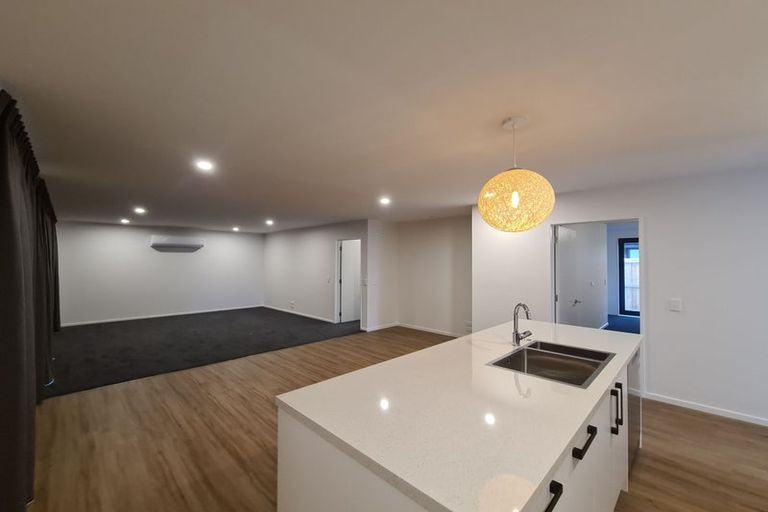 Photo of property in 12 Rudd Street, Woodend, 7691