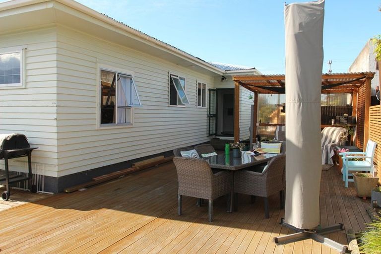 Photo of property in 3 Bayview Street, Kaikoura, 7300