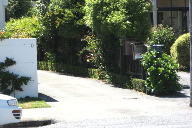 Photo of property in 10 Naseby Street, Merivale, Christchurch, 8014