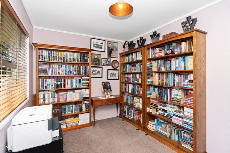 Photo of property in 29a Alison Street, Hamilton Lake, Hamilton, 3204