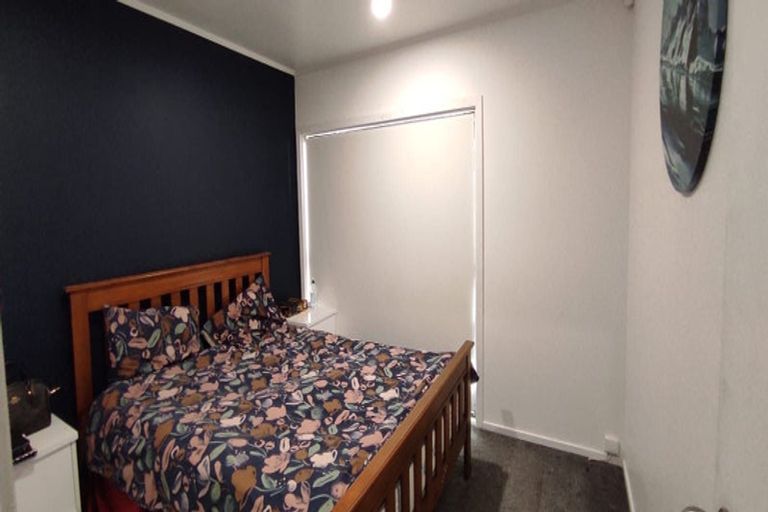 Photo of property in 53 Terra Nova Street, Glen Eden, Auckland, 0602