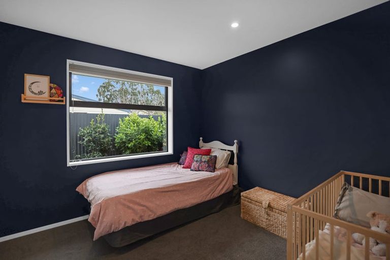 Photo of property in 503c West Street, Allenton, Ashburton, 7700