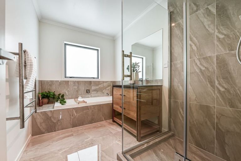 Photo of property in 116 Hare Puke Drive, Flagstaff, Hamilton, 3210