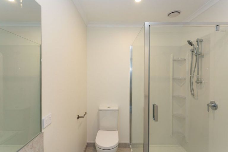 Photo of property in 4 Half Pint Lane, Halswell, Christchurch, 8025