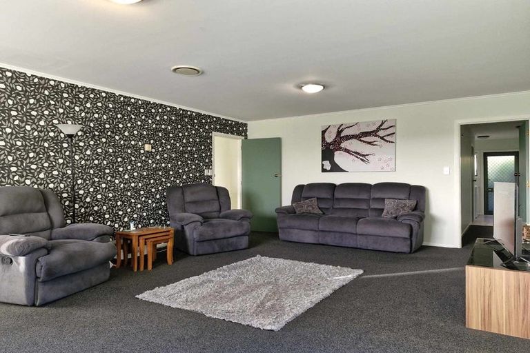 Photo of property in 74 Barrett Road, Whalers Gate, New Plymouth, 4310