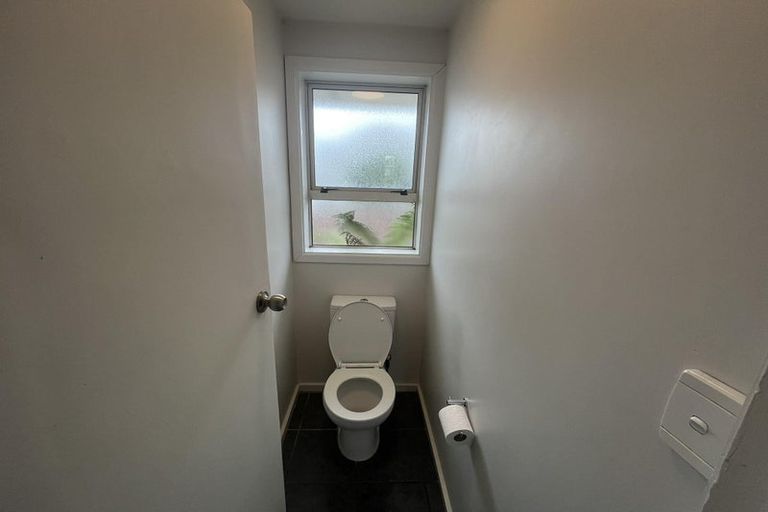 Photo of property in 82 Carisbrooke Street, Aranui, Christchurch, 8061