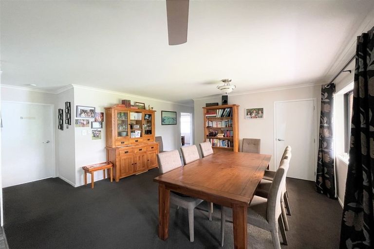 Photo of property in 9 Kakamutu Road, Otorohanga, 3900