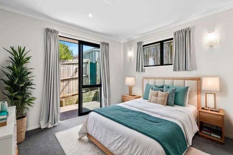Photo of property in 434 Pukehina Parade, Pukehina, Te Puke, 3189