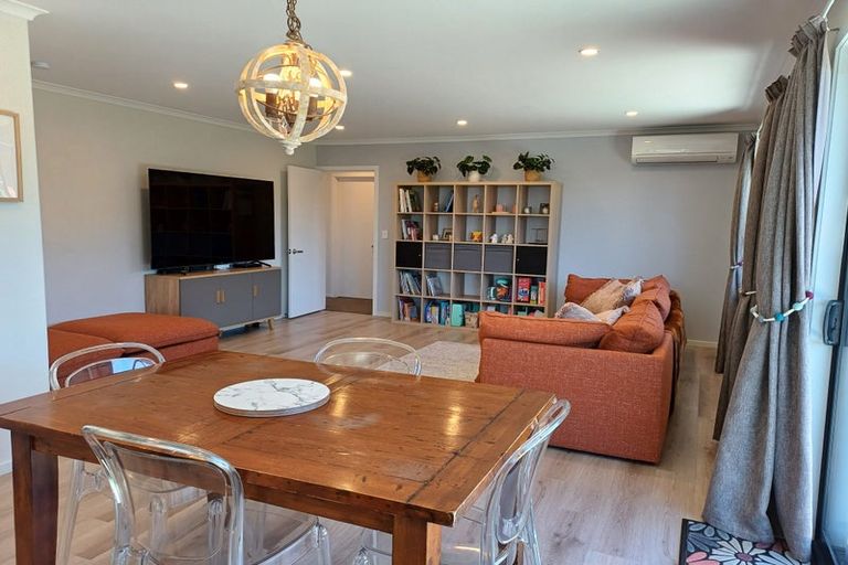 Photo of property in 5 Micah Place, Rolleston, 7615