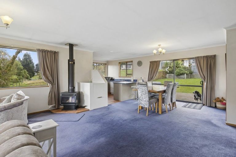 Photo of property in 37 Burgess Street, Green Island, Dunedin, 9018