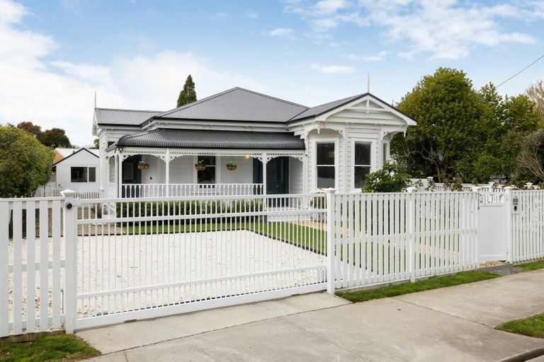 Photo of property in 114 Victoria Street, Cambridge, 3434