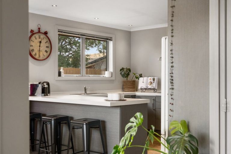 Photo of property in 5b Syndic Street, Cromwell, 9310