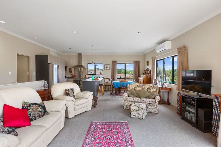 Photo of property in 21 David William Place, Warkworth, 0910