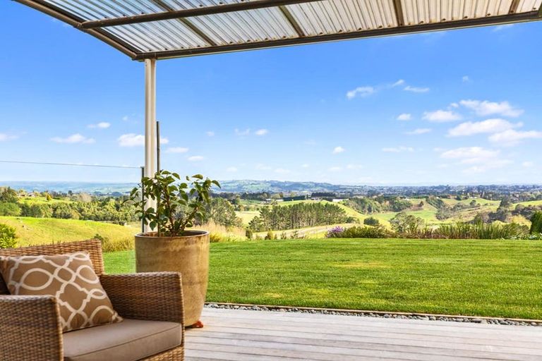 Photo of property in 229a Warner Road, Oropi, Tauranga, 3173