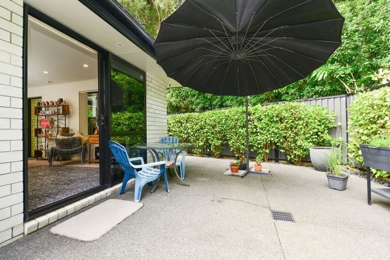 Photo of property in 5 Brooklyn Road, Claudelands, Hamilton, 3214