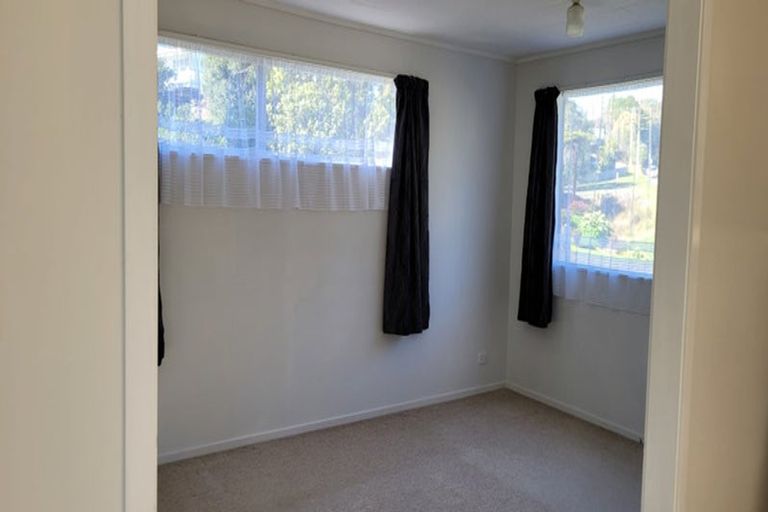 Photo of property in 18 Sunnyside Street, Onerahi, Whangarei, 0110