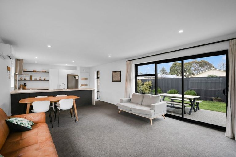 Photo of property in 503c West Street, Allenton, Ashburton, 7700